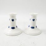 519 1806 CANDLESTICKS